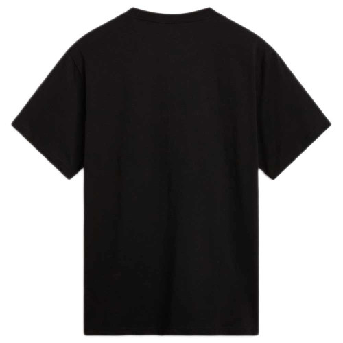 Vans Ανδρική κοντομάνικη μπλούζα 405 Studio Tee